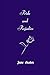 Pride and Prejudice by Jane Austen