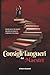 Consigli Tangueri dei Maestri: Quando più di 40 maestri decidono di aiutarti a migliorare il tuo tango (Italian Edition)