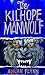 The Kilhope Manwolf by Adrian Flynn