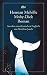 Moby Dick; Or, The Whale by Herman Melville (German Edition) by Herman Melville