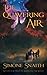 The Quavering Air