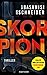 Skorpion (Ein Fall für David Keller, #1)