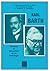 Karl Barth: genèse et récep...