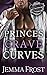 Princes Crave Curves