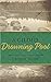 A Gilded Drowning Pool (The Roddy and Val DeVere Gilded Age Series)