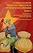 The Worldview and Philosophical Methodology of Marxism-Leninism: Curriculum of the Basic Principles of Marxism-Leninism Part 1