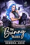 The Bunny Blues