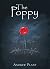 The Poppy