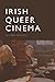 Irish Queer Cinema