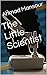 The Little Scientist