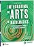 Integrating the Arts in Mat...