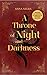 A Throne of Night and Darkn...