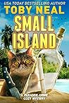 SMALL ISLAND: Coz...