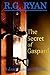 The Secret of Gaspard: A Ja...