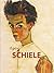 Egon Schiele by Jane Kallir; Egon Schiele