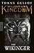 Millennium Kingdom: Der Wikinger: Die Wikingerserie (Die Millennium Kingdom Reihe 1) (German Edition)