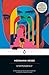 Steppenwolf by Hermann Hesse Steppenwolf by Hermann Hesse
