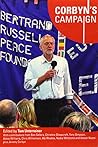 Corbyn's Campaign