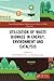 Utilization of Waste Biomass in Energy, Environment and Catalysis (Novel Biotechnological Applications for Waste to Value Conversion)