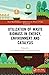Utilization of Waste Biomass in Energy, Environment and Catalysis (ISSN)