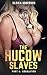 The Hucow Slaves - Part 6: ...