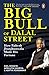 The Big Bull of Dalal Stree...