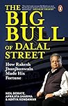 The Big Bull of D...