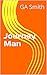 Journey Man by GA Smith