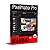 The Pixelmator Pro Manual: ...