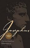 Josephus: The Com...