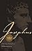 Josephus: The Complete Works