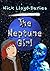 The Neptune Girl by Nick Lloyd-Davies