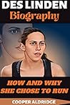 DES LINDEN BIOGRA...