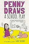 Penny Draws a Sch...