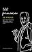 500 Frases de Freud by Deivede Ferreira 500 Frases de Freud by Deivede Ferreira