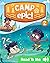 Camp Epic Book 2: Swim Lessons