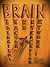 BRAIN