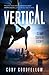 Vertical