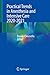 Practical Trends in Anesthesia and Intensive Care 2020-2021 by Davide Chiumello