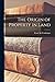 The Origin of Property in Land
