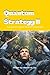 Quantum Strategy II