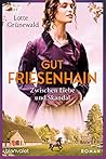 Gut Friesenhain -...