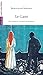 Le Gant by Bjørnstjerne Bjørnson