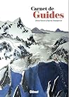 Carnet de guides