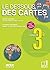 Le dessous des cartes 3e - ...