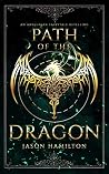 Path of the Dragon