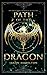 Path of the Dragon (The Faerie Queen #1)