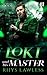Loki and his Master (Demon Gods #1)