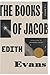 The Books: of Jacob a Novel