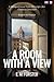 A Room with a View (Translated): English - French Bilingual Edition (French Edition)